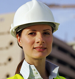  Engr Opaluwah
